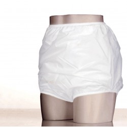 Kanga® Waterproof Plastic Pants | All Sizes